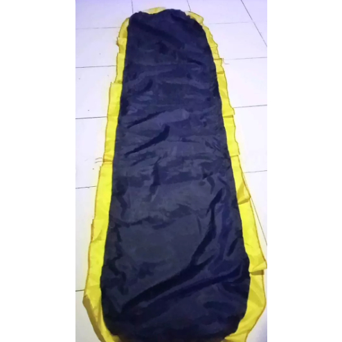 Kemul barongan anaka / kemul bantengan / kain kemul barongan panjang