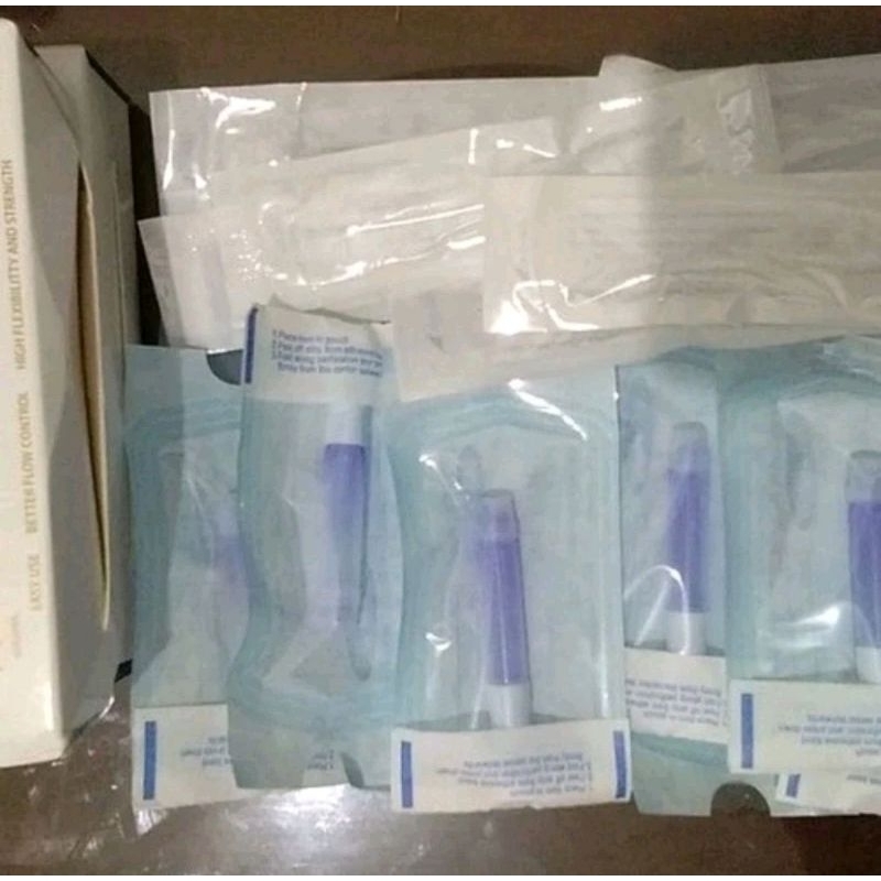 Lem Khitan/Lem Sunat/Surgical Skin Glue