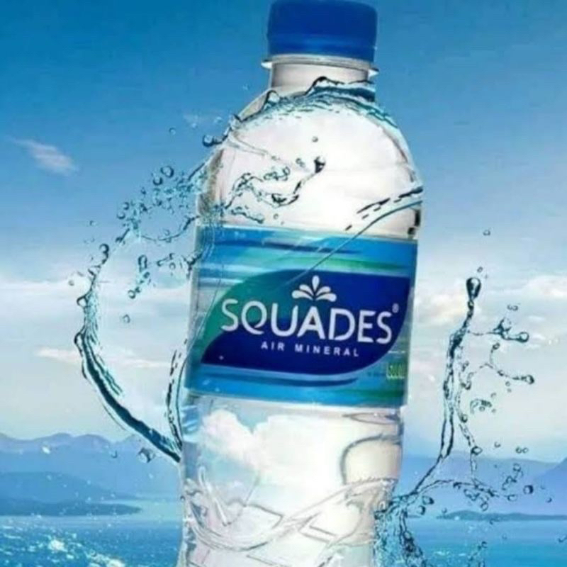 

air mineral squades 1500 ml 1 dus