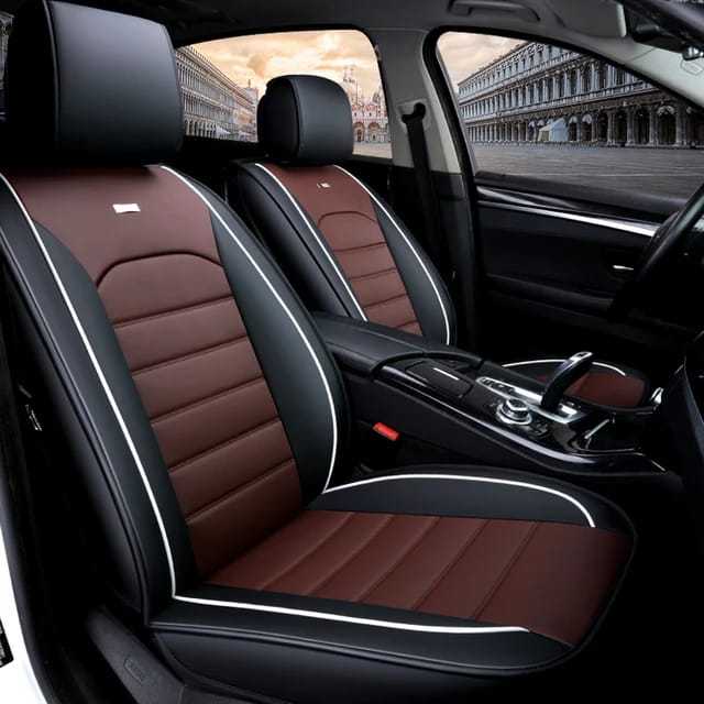 sarung jok mobil daihatsu taruna full set jok depan belakang