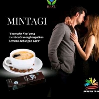 

kopi mintagi basu original