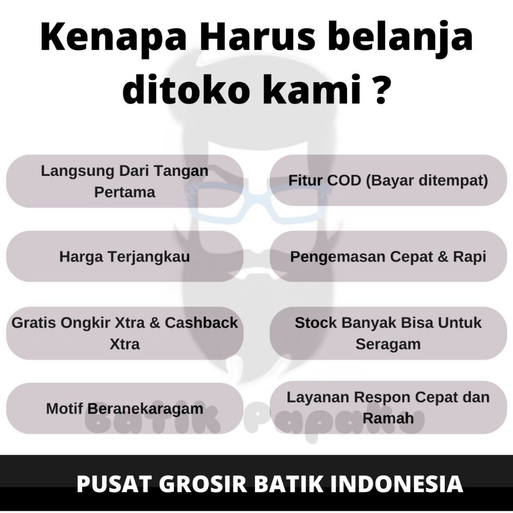 FREE ONGKIR KEMEJA BATIK ANAK LAKI-LAKI LENGANPANJANG BATIK AYAH DAN ANAK COWOK WARNA BIRU MUDA