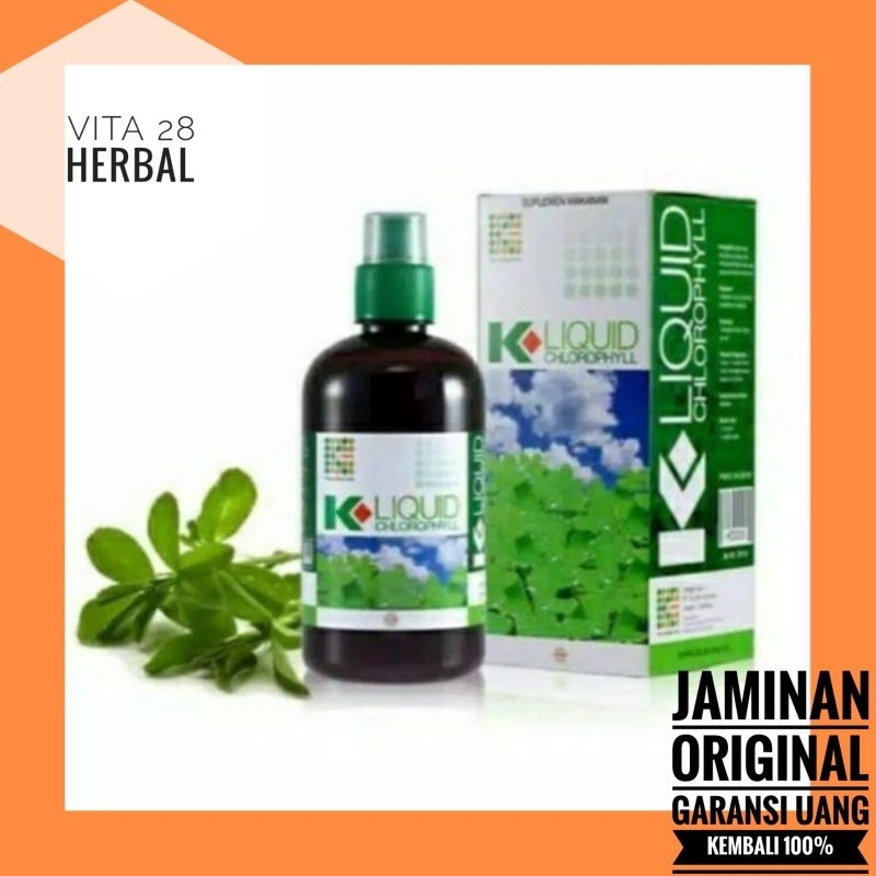 

MINUMAN HERBAL 500 ML | MINUMAN HERBAL HIJAU SEHAT KEMASAN BOTOL 500 ML ORIGINAL ALAMI