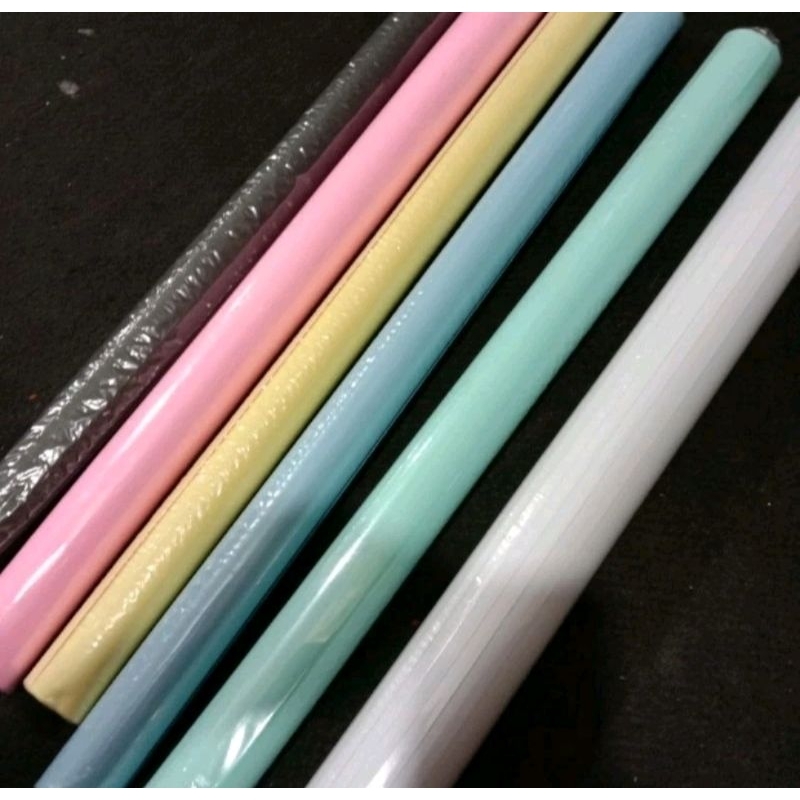 

10 lembar Kertas Karton Manila 61 x 86 cm