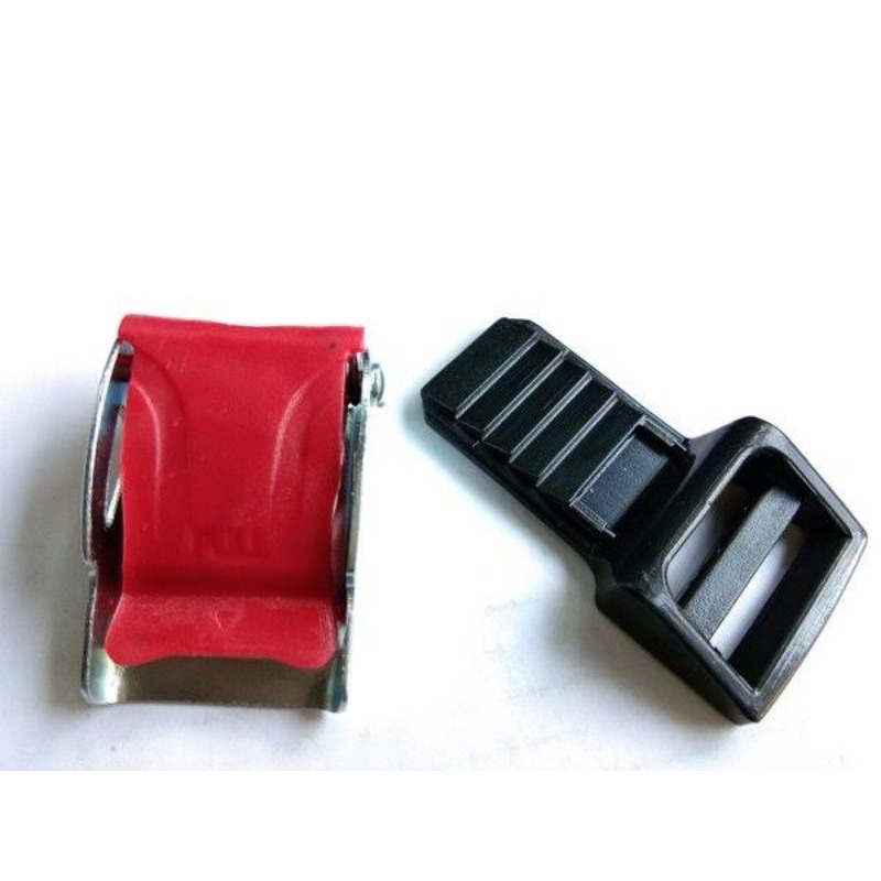 GESPER HELM BOGO LARIS.JY