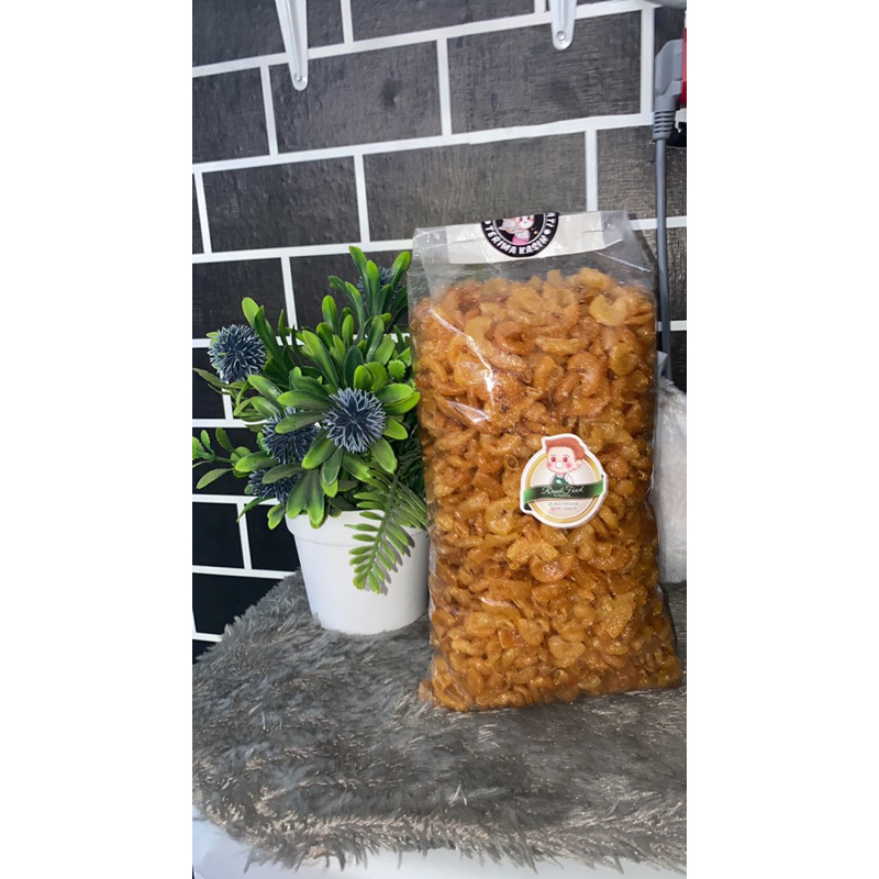 

makaroni mantul 1/2kg