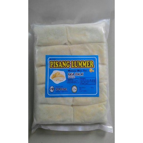 

MODEL DTC944 PISANG LUMER COKLAT CHUHASA