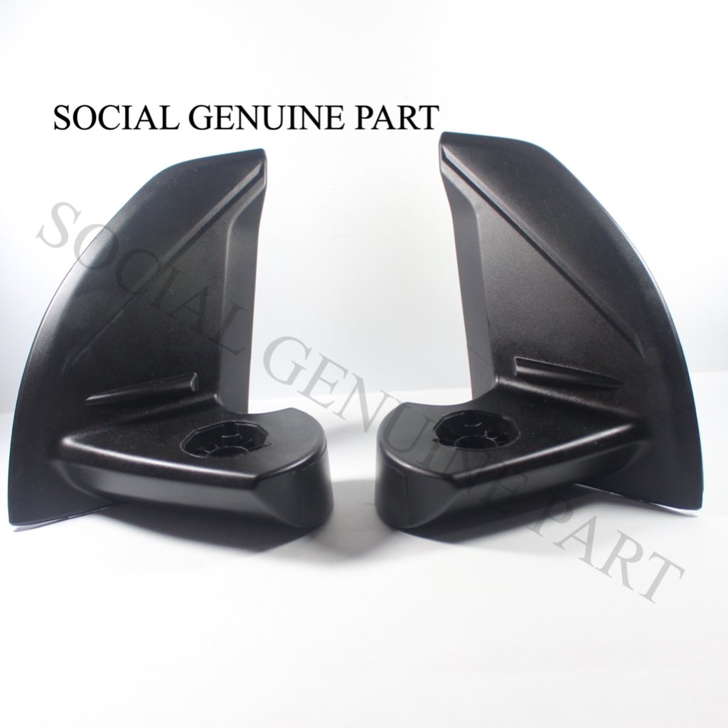 Kaki Spion Toyota Raize Daihatsu Rocky/ Dudukan Kaki Spion Rocky Raize Original