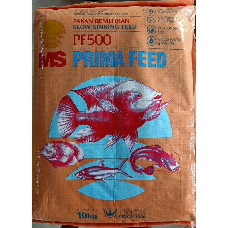 pf500 asli pelet cupang guppy moly pelet pf 500 original benih ikan gurame pelet benih ikan