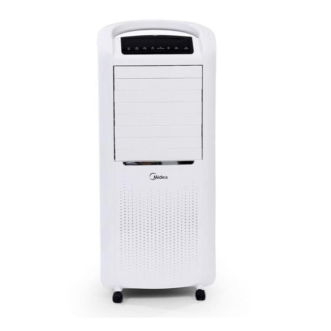 Air Cooler Midea AC200-W