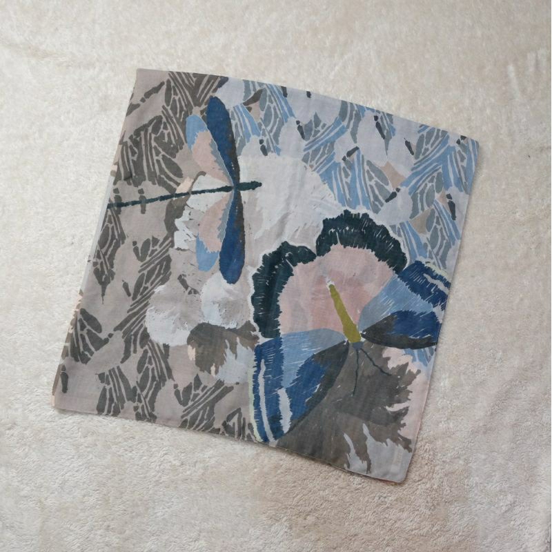 Kamiidea Sadu Scarf