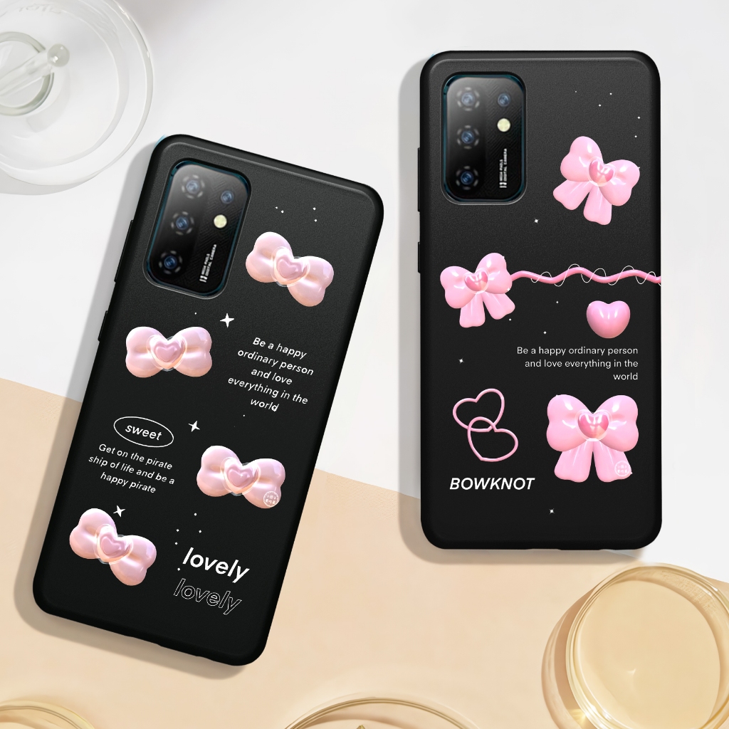 CASE CASING HP ADVAN G9/G9 PRO ADVAN G5 ADVAN G5 ELITE ADVAN G5 PLUS ADVAN GX ADVAN NASA PLUS TYPE L