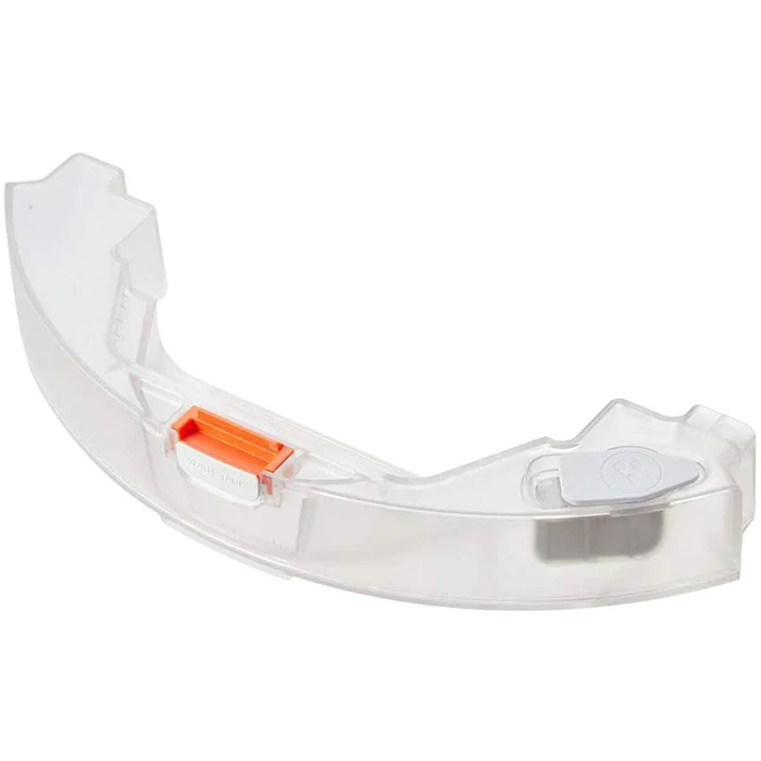 Water tank Roborock s5 Max tempat penyimpanan air S5 max