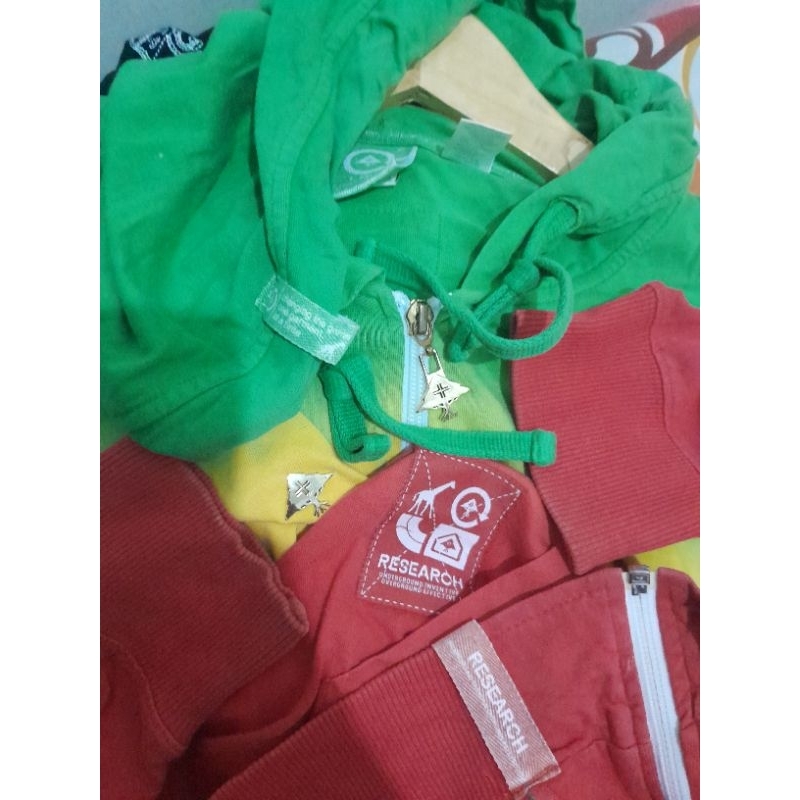 HoodieRare-Vintage_LiftedResearchGroup(LRG)