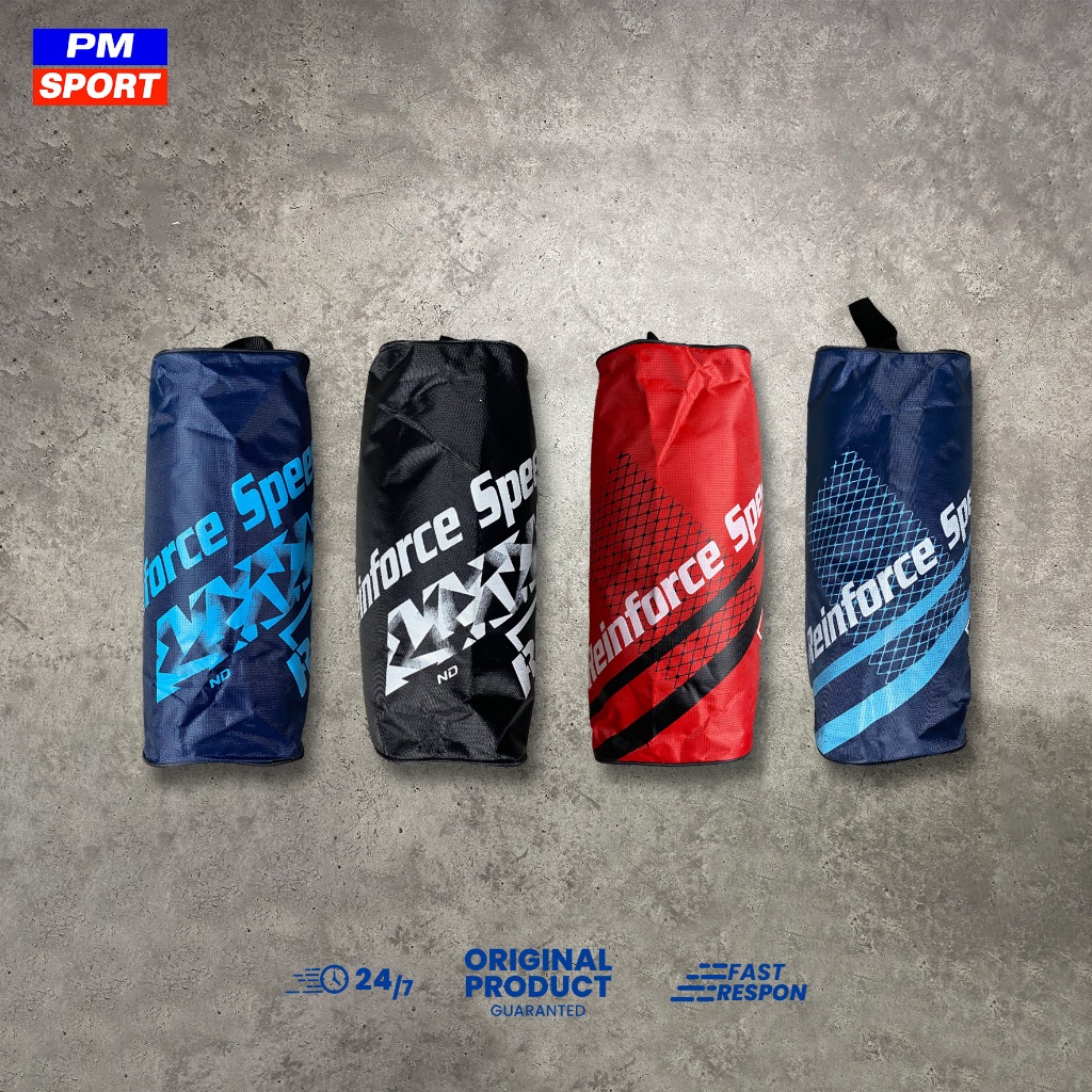 TAS SEPATU / SHOES BAG RS REINFORCE SPEED SB 006 SB 005 ORIGINAL