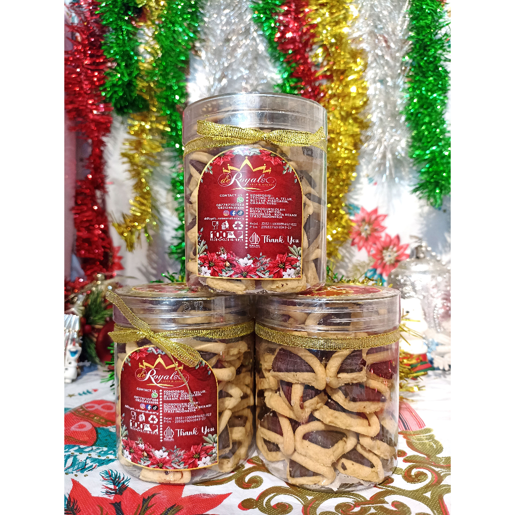 

Elmer Choco Stcik by deRoyals