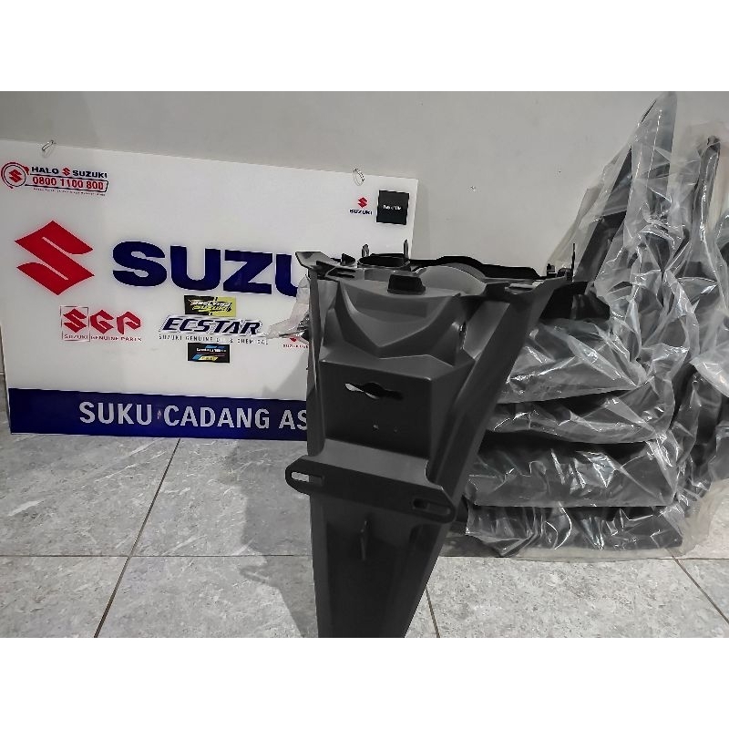 spakbor belakang address eropa