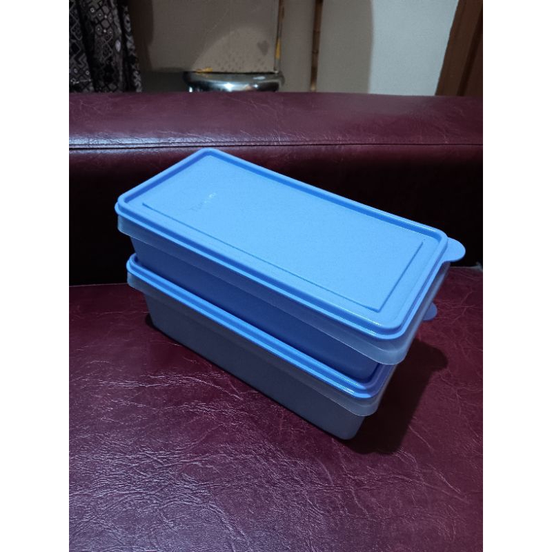 Tupperware Medium Stak nStor