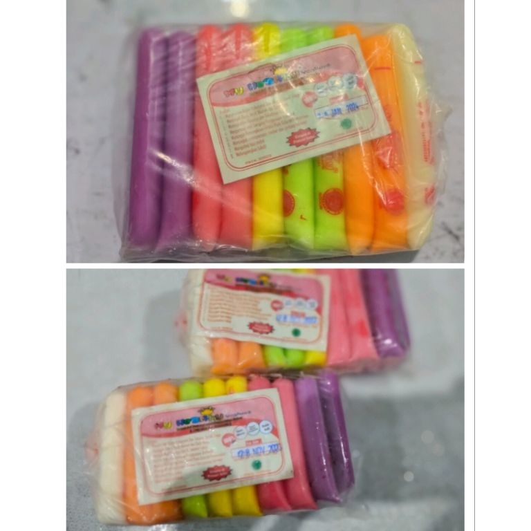 

COD Yoghurt My Healthy Baru ⌒O⌒