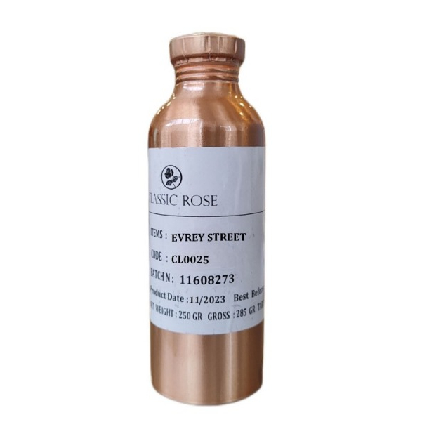 BIBIT PARFUM CHRISTIAN DIOR FAHRENHEIT MEN. EVREY STREET BIBIT PARFUM 250ML. CLASSIC ROSE.