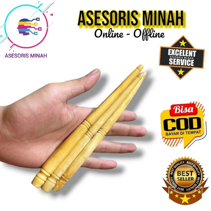 cangklong once/pipa cangklong tulang sapi dengan motif unik pipa cangklong piparokok cangklong once