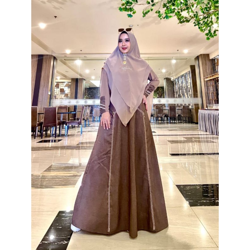 effoni syari#ready#,yoan