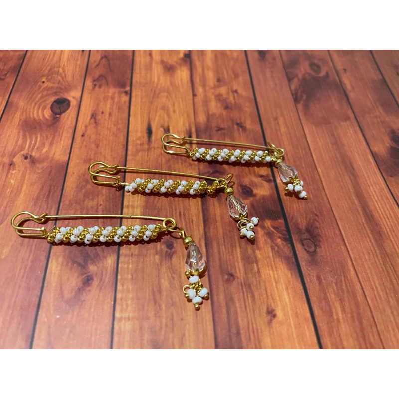 bros peniti hijab / bros peniti jilbab