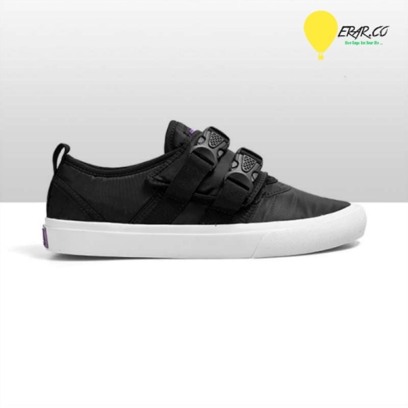 Geoff Max Official - Ethan Space | Sepatu Pria | Sepatu Wanita | Sepatu Unisex
