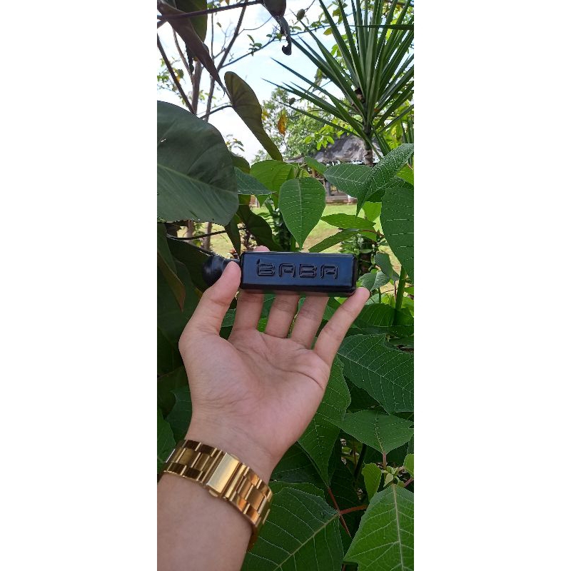 BABA PARFUM BEST SELLER