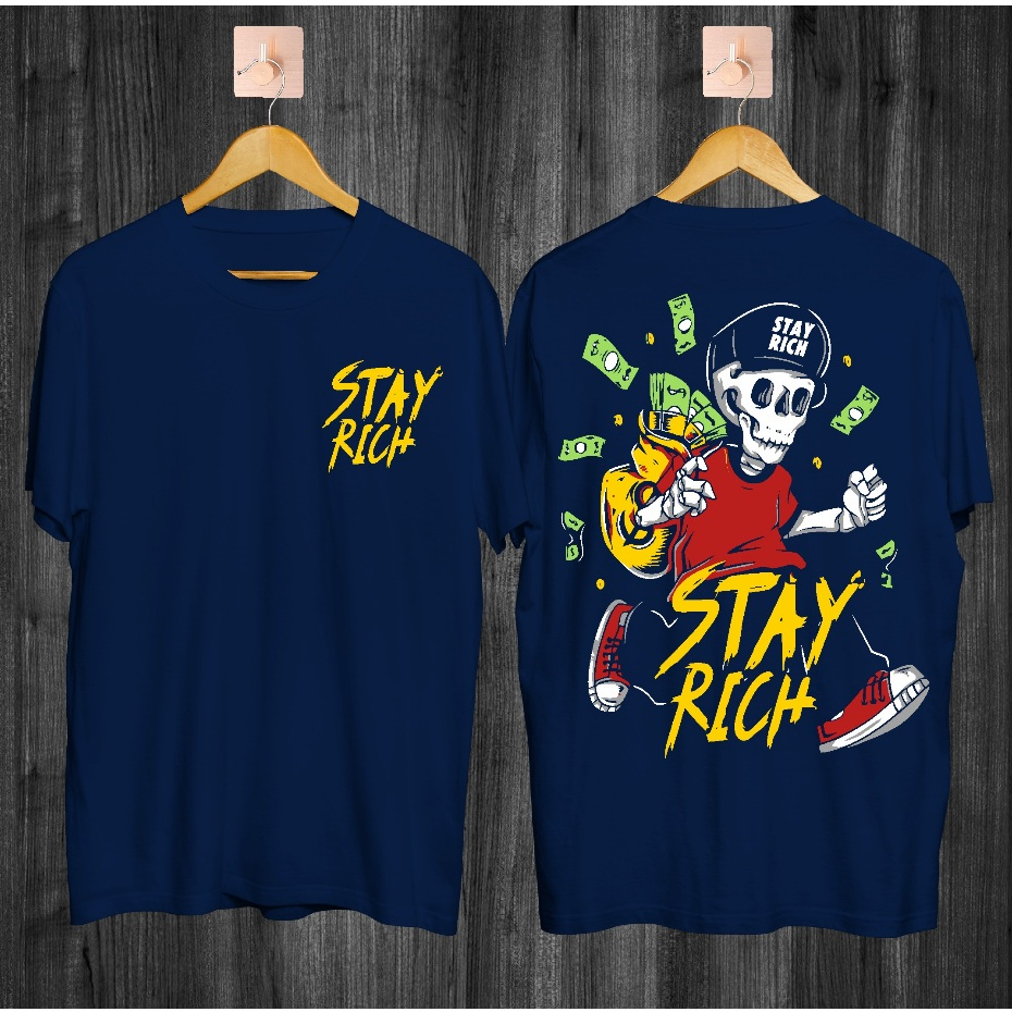 KAOS PRIA/KAOS KATA KATA JAWA/JANCOK AKU/BAHASA JAWA/OUTDOOR/KAOS SAMURAI/KAOS BERGAMBAR/KAOS OBLONG