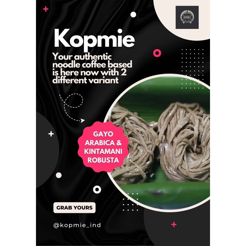 

Kopmie