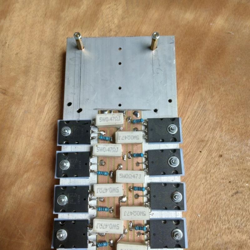 socl 506 plus final 4 set