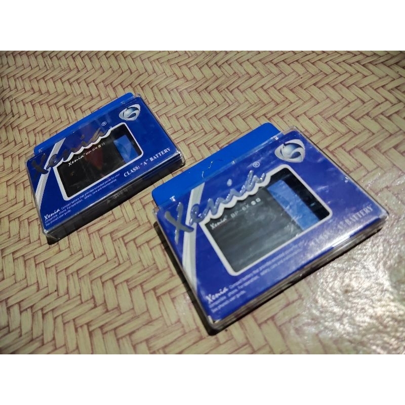 BATERAI/BATTERY NOKIA 8800 CLASSIC & SIROCCO