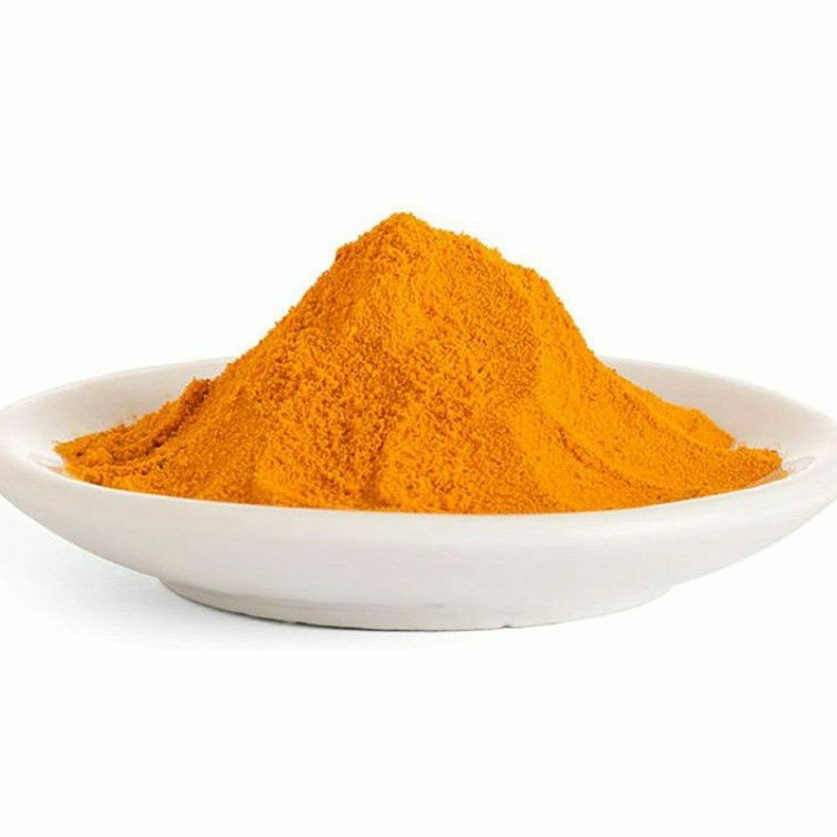 

L44ris Bubuk Serbuk Kunyit Kunir 1 Kg Murni Kuning Restok Gan