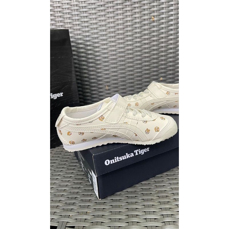 sepatu onitsuka tiger onitsuka kids shoes sepatu branded nego