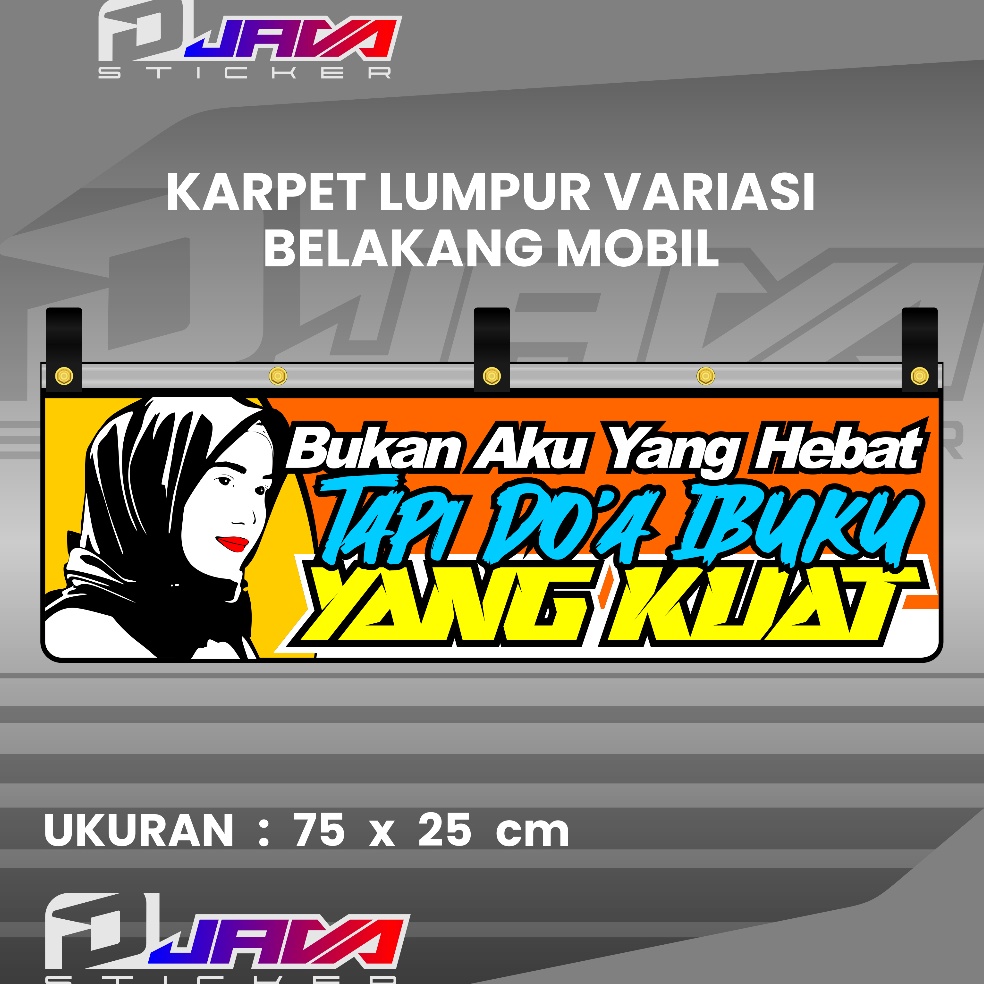 #Sale?? Karpet Lumpur Pick Up Truk Bus Travel ( Karet Kepet Variasi Belakang Mobil ) Canter L300 Fut