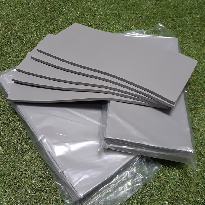 

Kirim Sekarang.. Karet Stempel Warna 46