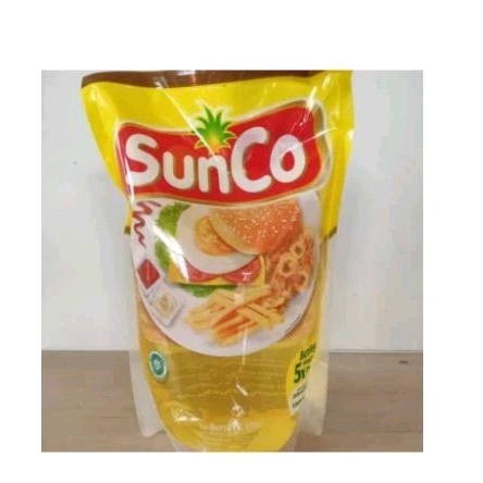

Minyak PROMO LIVE Shabira Colection