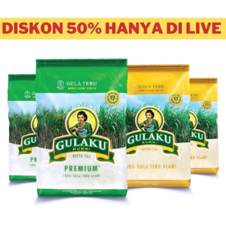 

COD JATIM GULA 1 KILO PREMIUM ORIGINAL 9alkm