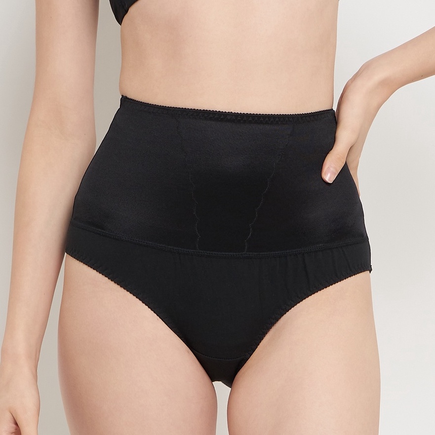 Star Seller Felancy Corset Tummy Control 077-2211.