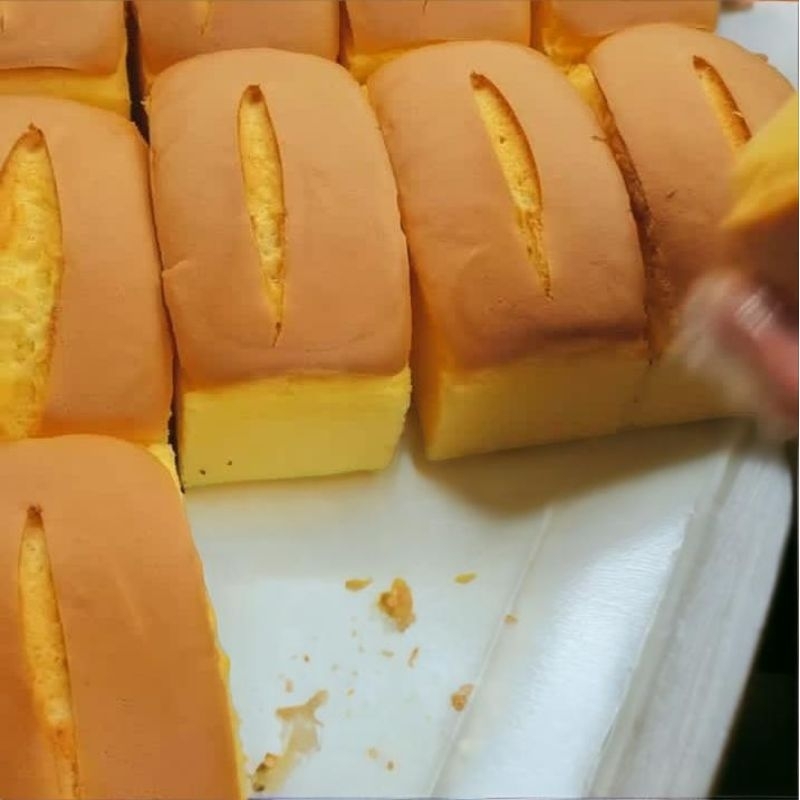 

BOLU KAPAS JADUL