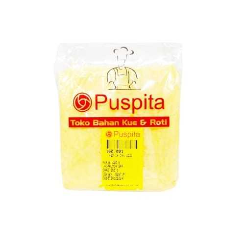 

PALMIA SPESIAL MARGARINE/KEMASAN REPACK/250GR/500GR/1KG