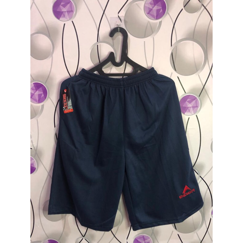 Celana pendek eiger dewasa sontog