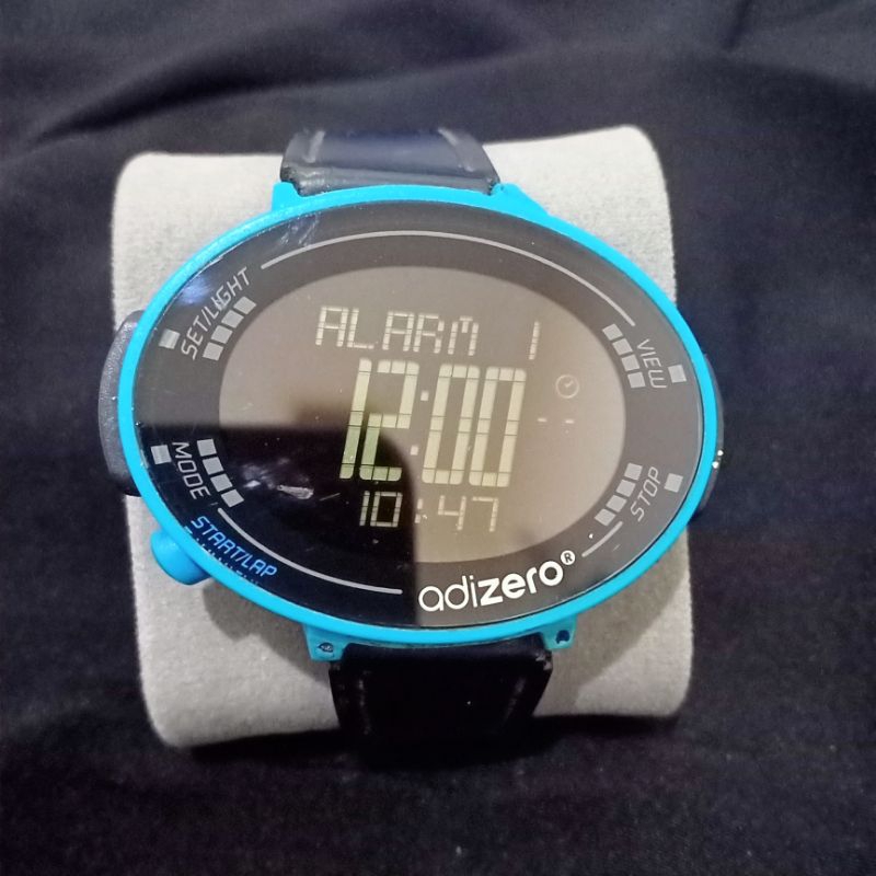ADIZERO ADIDAS