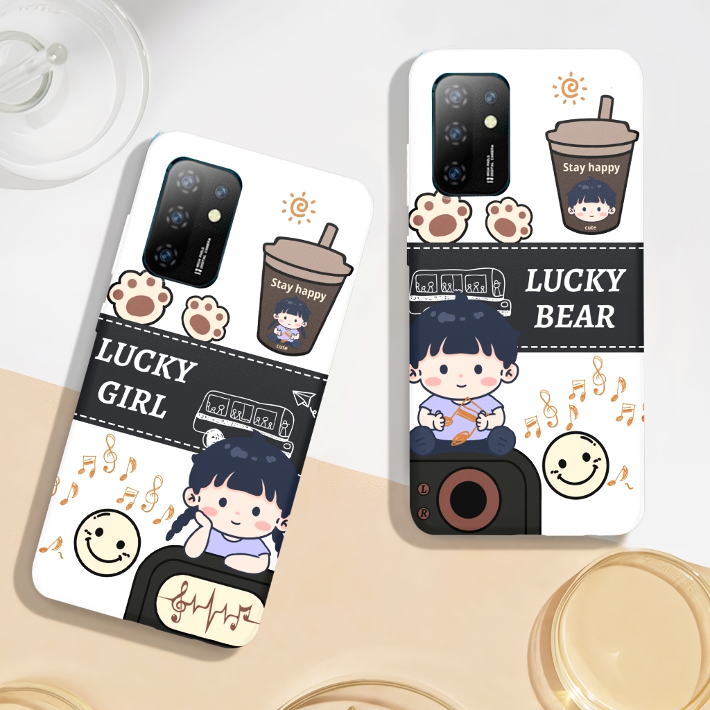 CASE CASING HP ADVAN G9/G9 PRO ADVAN G5 ADVAN G5 ELITE ADVAN G5 PLUS ADVAN GX ADVAN NASA PLUS TYPE L