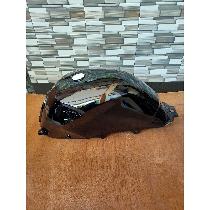 TANGKI BENSIN TIGER REVO TENGKI BENSIN TIGER REVO TANGKI TIGER REVOLUSION TENGKI TIGER