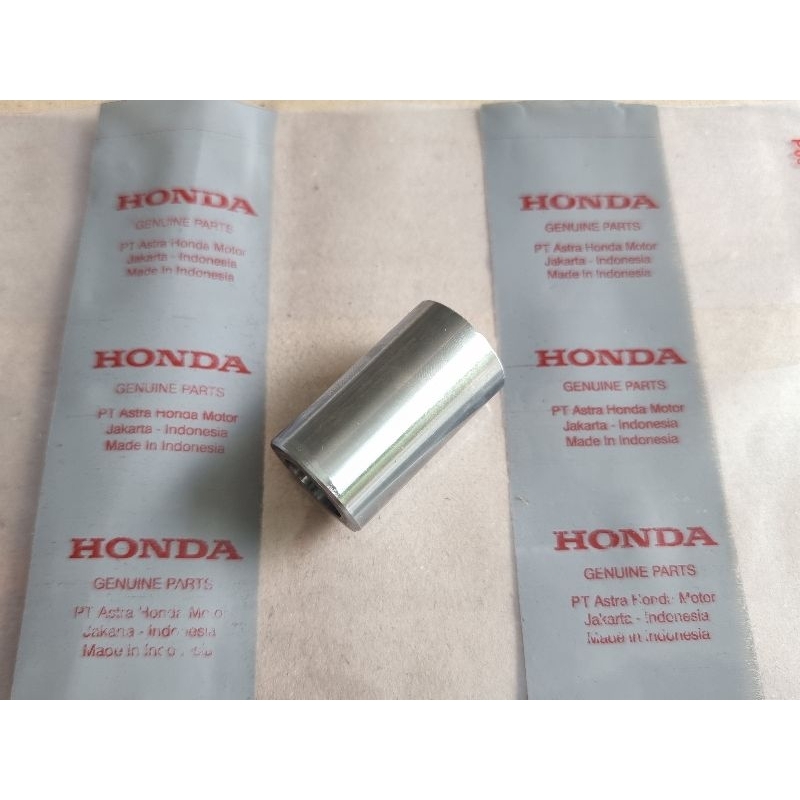 Bosh rumah roller Honda genio Beat Fi new 2020 beat street boss rumah roller beat fi new street geni