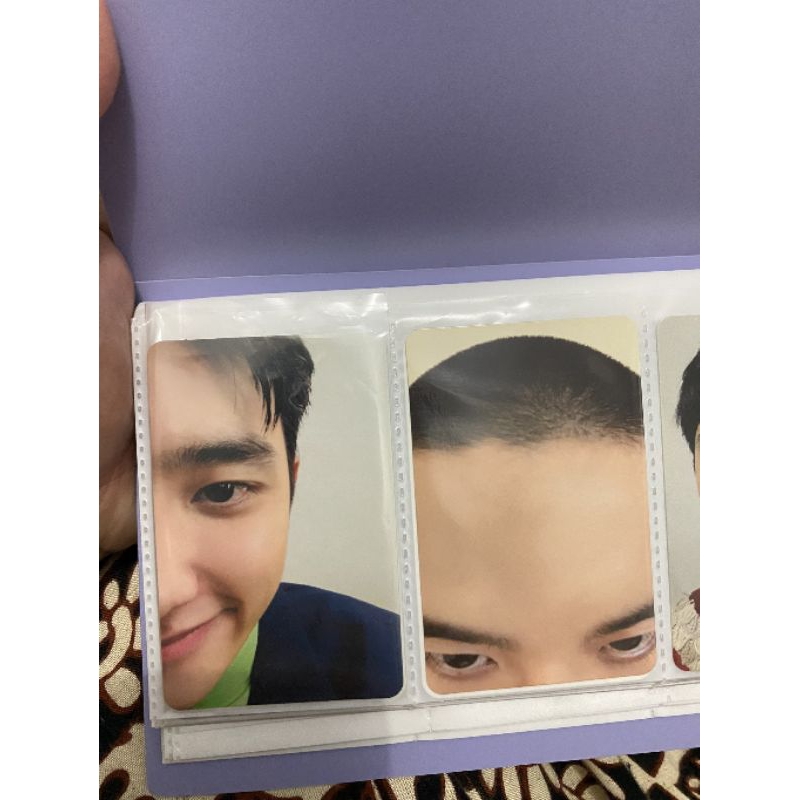 PC Jidat Kyungsoo