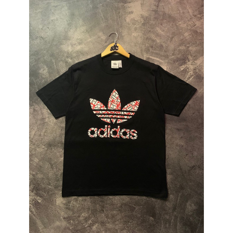 Adidas X Have a good time