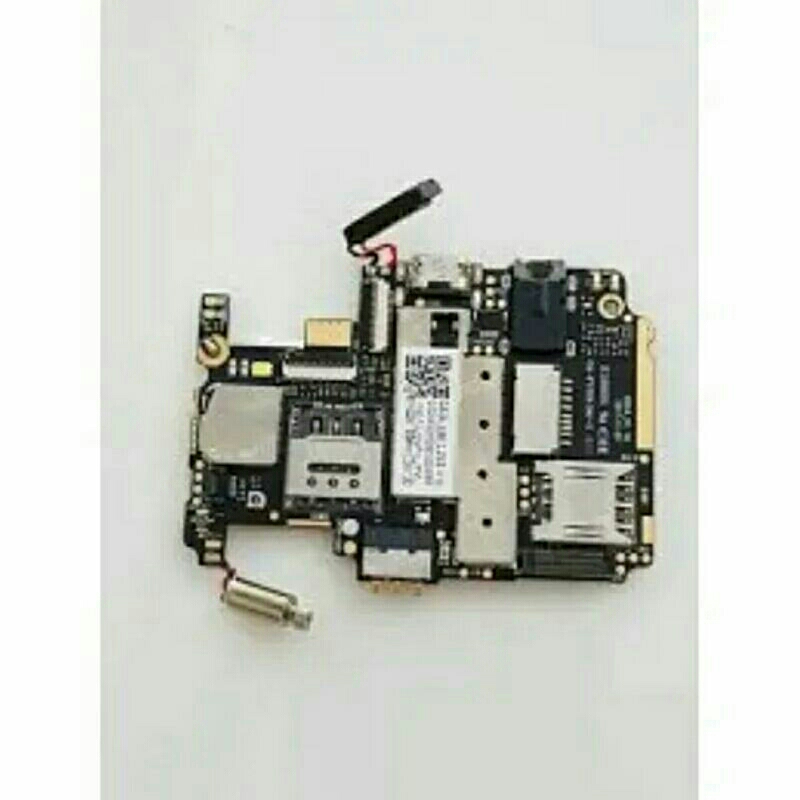 mesin hp SPC L54 jamin normal udh tested